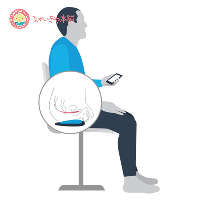 kGoal BOOST ケゴール ブースト　骨盤底筋トレーニング Amazon | kGoal BOOST (ケゴール ブースト) | kGoal | アダルト雑貨