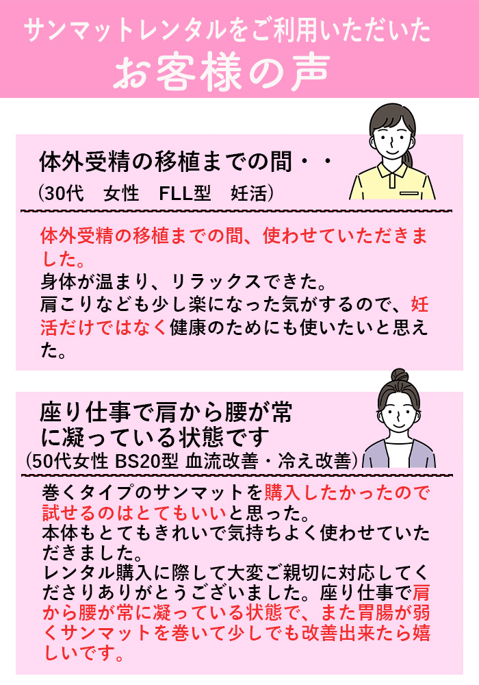 １１月中旬出荷 有機ザクロ100% 【エリートオーガニックザクロジュース